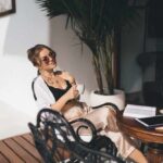 The Quiet Power of Slow Mornings