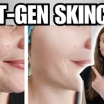 Wrinkle Reduction Breakthrough in Simple Brew Anti-Aging Science: The Future of Youthful Skin