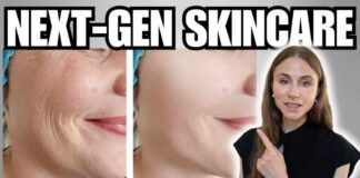 Anti-Aging Science: The Future of Youthful Skin