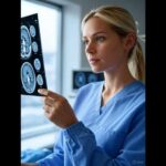 FDA-Approved Test Shakes Alzheimer’s Diagnosis New Alzheimer's blood test predicts if you have it and when