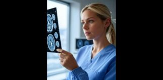 New Alzheimer's blood test predicts if you have it and when