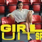 Girls Quit Sports at Alarming Rate Out Of The Race: Why Girls Quit Sport