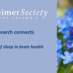 Nightly Brain Cleanup Critical for Longevity Research connects I The role of sleep in brain health