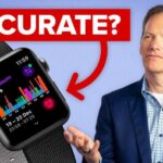 Should you use a sleep tracker