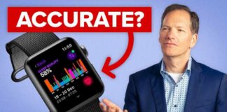 Should you use a sleep tracker