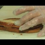 Peanut Butter Defies Aging Weakness Study finds peanut butter may help older adults improve mobility