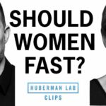 Intermittent Fasting’s Hidden Dangers for Women The Truth About Fasting for Women | Dr. Stacy Sims & Dr