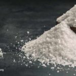 FDA-Approved Ingredient Linked to Blood Clot Dangers Update on Erythritol Sweetener Safety: Are There Side Effects