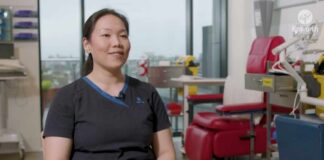 What to expect: Chemotherapy for pancreatic cancer