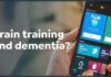 Can Brain Training Games Prevent Dementia