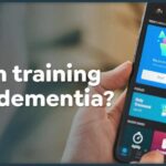 Exclusive Brain Training Slashes Dementia Risk Can Brain Training Games Prevent Dementia