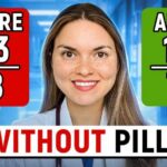 Diet That Rivals Drugs in Blood Pressure Battle Lower Blood Pressure NATURALLY: Doctor Explains