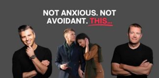 Rethinking Attachment Styles: What Everyone Gets Wrong
