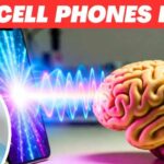 The Truth Behind Cell Phones, 5G & Cancer