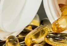 Vitamin D benefit in advanced colorectal cancer