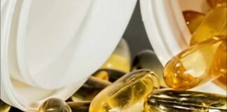 Vitamin D benefit in advanced colorectal cancer