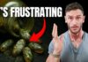 Why I Had to Stop Taking Fish Oil (how to choose the right