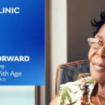 Aging Eye Explained: Vision Changes, Cataracts & Glaucoma