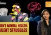 Second Opinion | The silent crisis of men’s mental health and the need to break stigma | The Federal