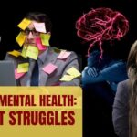 Second Opinion | The silent crisis of men’s mental health and the need to break stigma | The Federal