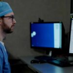 The Mayo Clinic way of advanced prostate cancer treatment Part 1 of 9