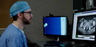 The Mayo Clinic way of advanced prostate cancer treatment Part 1 of 9