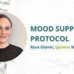 Support your mood from the inside out