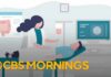 Breaking down the new colorectal cancer screening guidelines