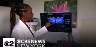 Hormonal condition PCOS gets new name in effort to improve care