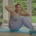 HIIT Belly Fat MELTDOWN: 10-Min Science-Backed No-Equipment Workout (FAST Results!)