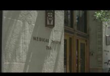 Center City dentist under investigation, patients advised to be tested for hepatitis and HIV