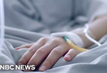 Deadliest Cancer Just Blinked Experimental new drug could revolutionize pancreatic cancer treatment, doctors say