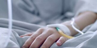Experimental new drug could revolutionize pancreatic cancer treatment, doctors say
