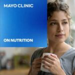 Food Allergies That Can Send You On An Ambulance Ride Not just peanut butter: Food allergies