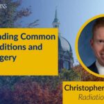 Hand Pain Warning – Why Your Aching Hands Deserve More Attention Understanding Common Hand Conditions and When Surgery Is Needed