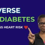 Can You Really Reverse Prediabetes? Can You Reverse Prediabetes? What the Lancet Says