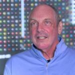 Rare Cancer Diagnosis, Tour de France Dream A rare diagnosis fuels one man's cycling mission