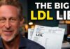 Heart Risk Hiding In Your Normal Cholesterol Levels Normal Cholesterol But Still Getting Heart Disease? Here's Why | Dr. Mark Hyman