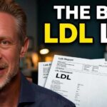 Normal Cholesterol But Still Getting Heart Disease? Here's Why | Dr. Mark Hyman
