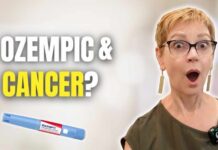 Weight-Loss Shot’s Surprising Cancer Clue GLP-1 Drugs & Cancer: Potential Benefits and Safety
