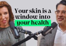 Sudden Breakouts, Acne, Dry Skin? Blame These Hormones What's your skin telling you about your hormones?