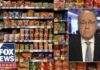 New Science on what Ultra-Processed Foods do to Your Brain 'No off switch': Dr. Siegel warns ultra-processed foods HIJACK the brain