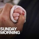 How THC tests are landing new mothers onto child abuse registries How THC tests have landed new mothers onto child abuse registries