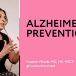 Estrogen Timing Finding Upends Alzheimer’s Risk Does Estrogen Prevent Alzheimer’s? | Menopause & Brain Health