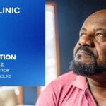 Doctors Quietly Flip PCOS Playbook Insulin resistance: Foods, symptoms and what helps | Mayo Clinic On Nutrition Podcast