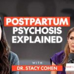 Postpartum Depression Vs Postpartum Psychosis The Lindsay Clancy Case and What To Know About Postpartum Psychosis | SHE MD