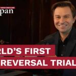 Aging Cell Reversal Trial Stuns FDA Inside the World’s First Age Reversal Trial | Lifespan with Dr. David Sinclair - S2, Ep. 4