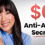Aging Skin? Daily Habit Doctors Swear By Toxicologist: This is boring but this $0 anti-aging protocol works