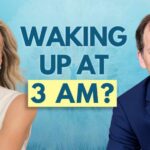 The Sleep Secrets That Will Change Your Life with Sleep Medicine Doctor Michael Breus, PhD