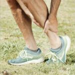 When to Treat Muscle Pain With Ice vs Heat Is icing your injury a bad idea? New McGill study sheds doubt on the famous RICE method